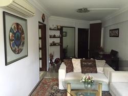 Blk 111B Depot Road (Bukit Merah), HDB 4 Rooms #117543572